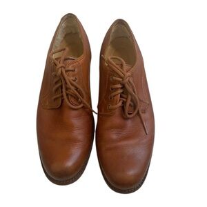 UGG Oxfords [Men]